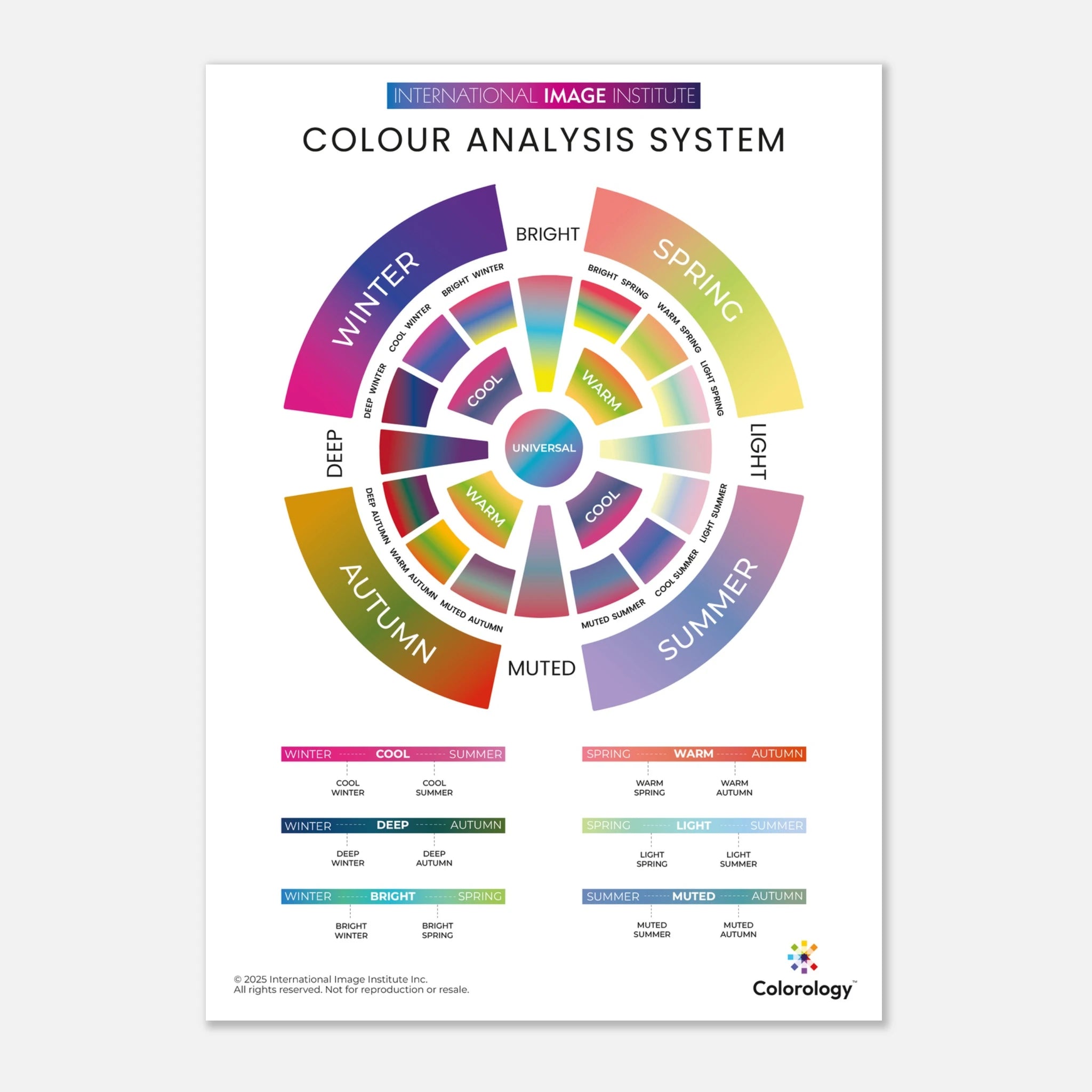 07329446-fbc1-4087-866e-bb6f2753e9e7