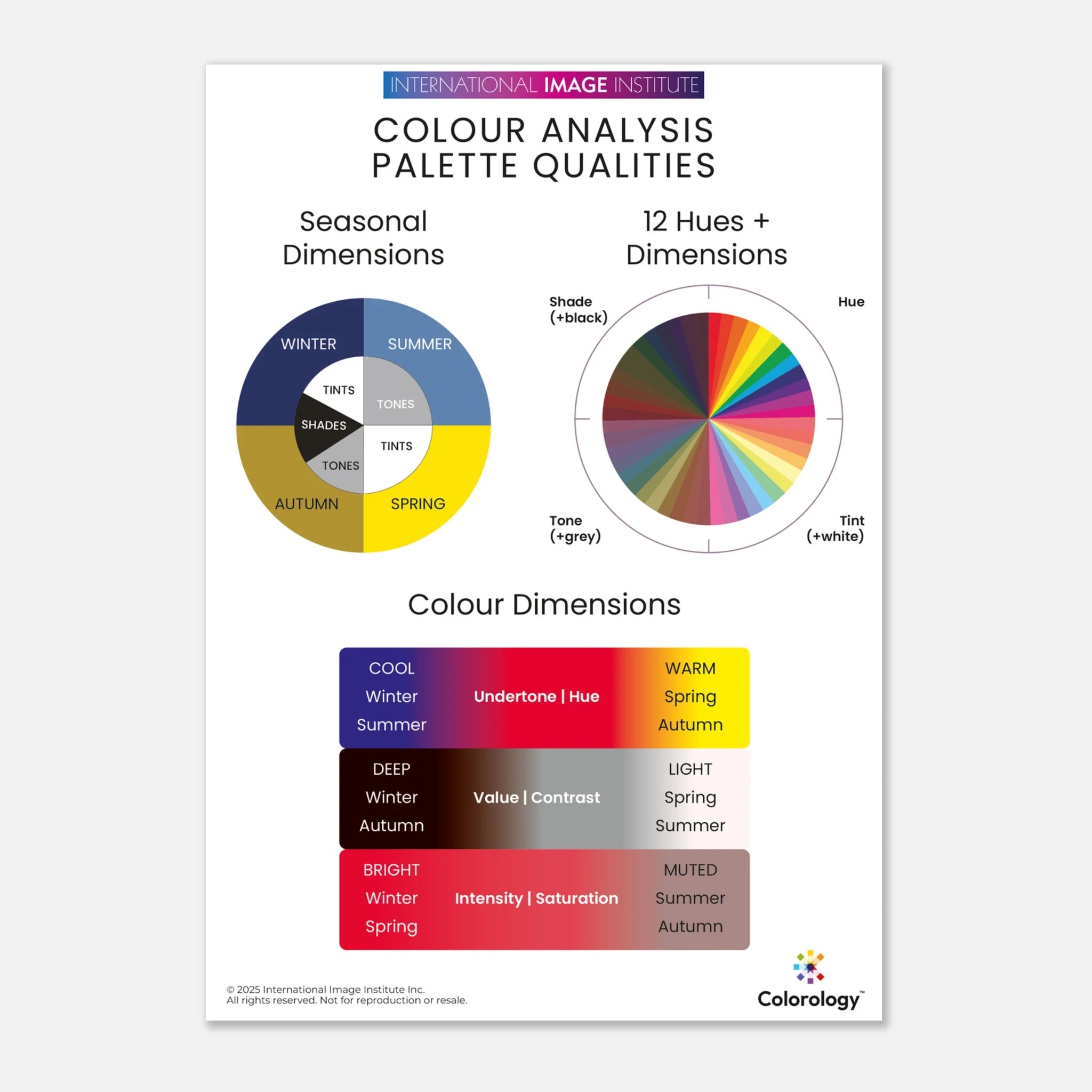 48d3e825-bd47-418c-bdba-68bb729a1118