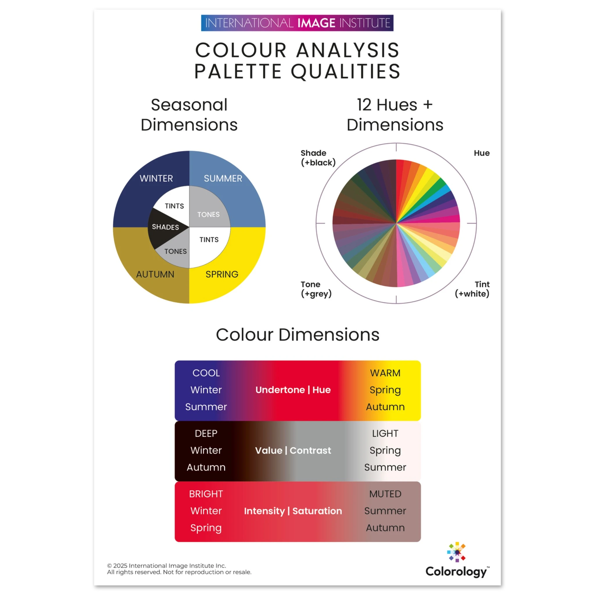 b21137b2-ac4f-4433-8eda-01393664ea42