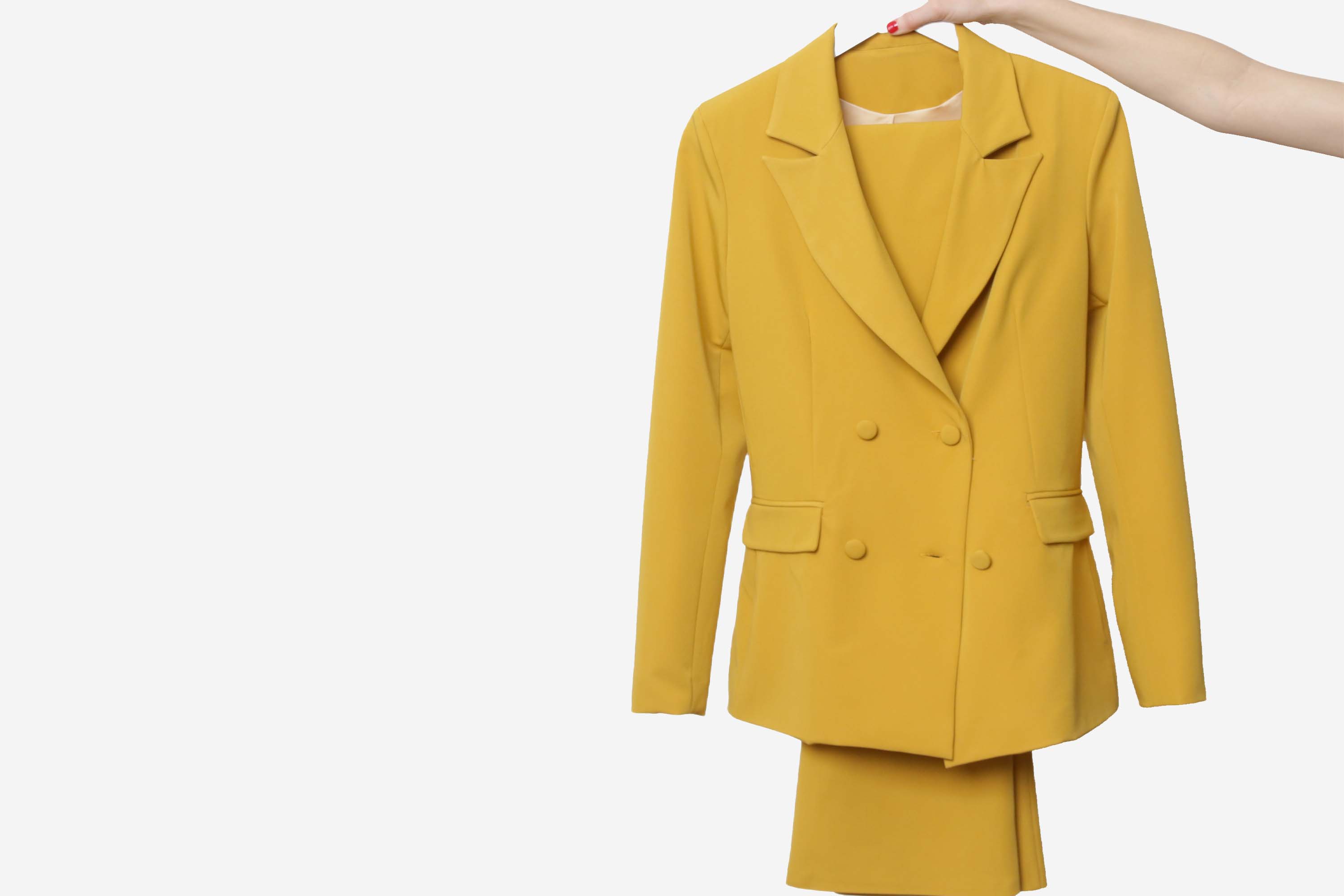 image consultant tools and products including style