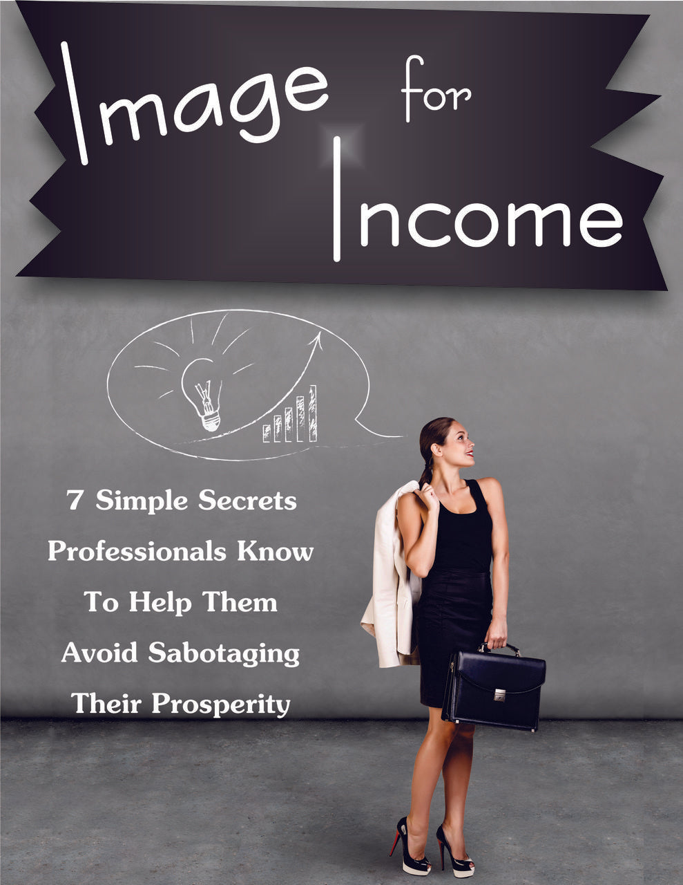 Image for Income Licence to Customize and Copy