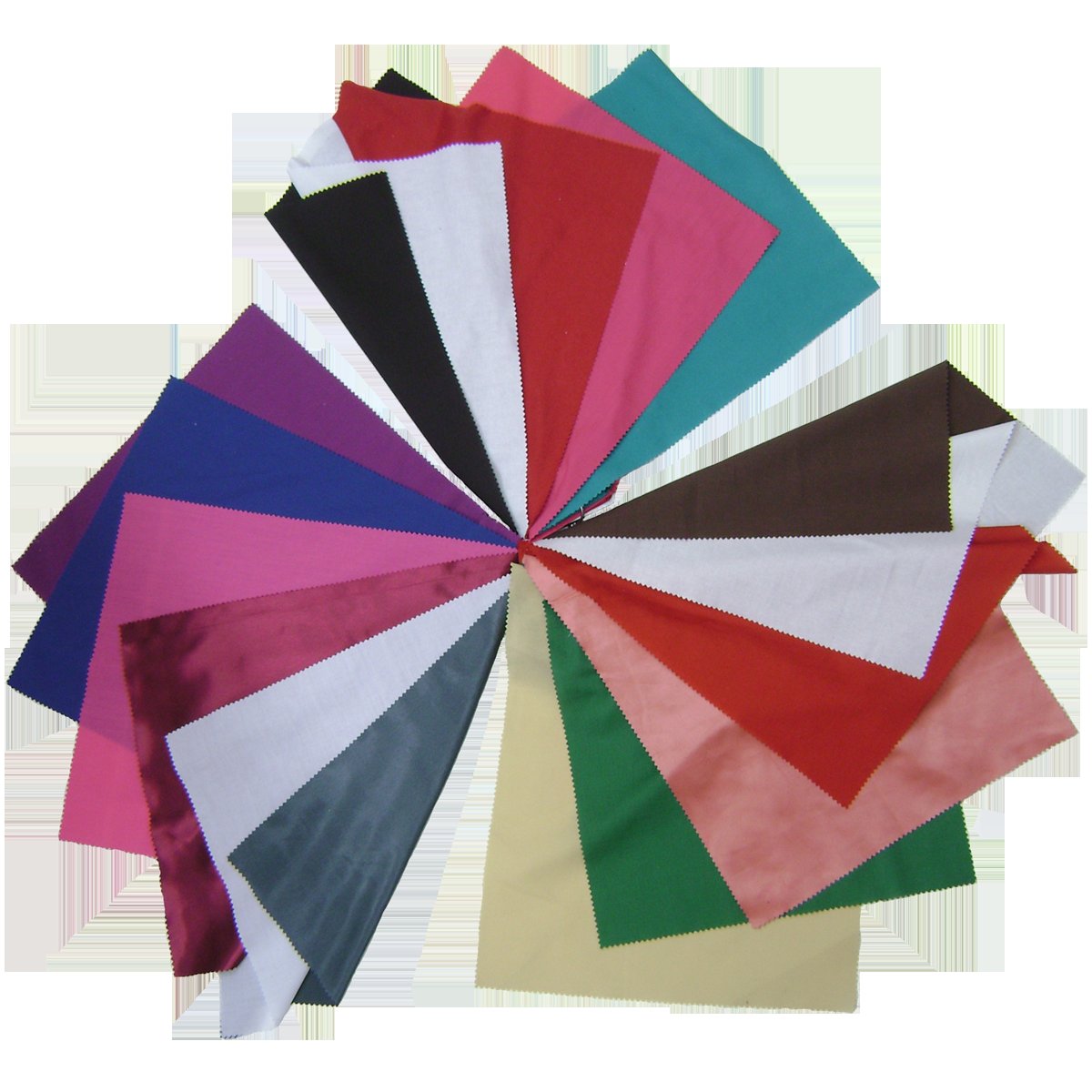 Colour Assessment Tools