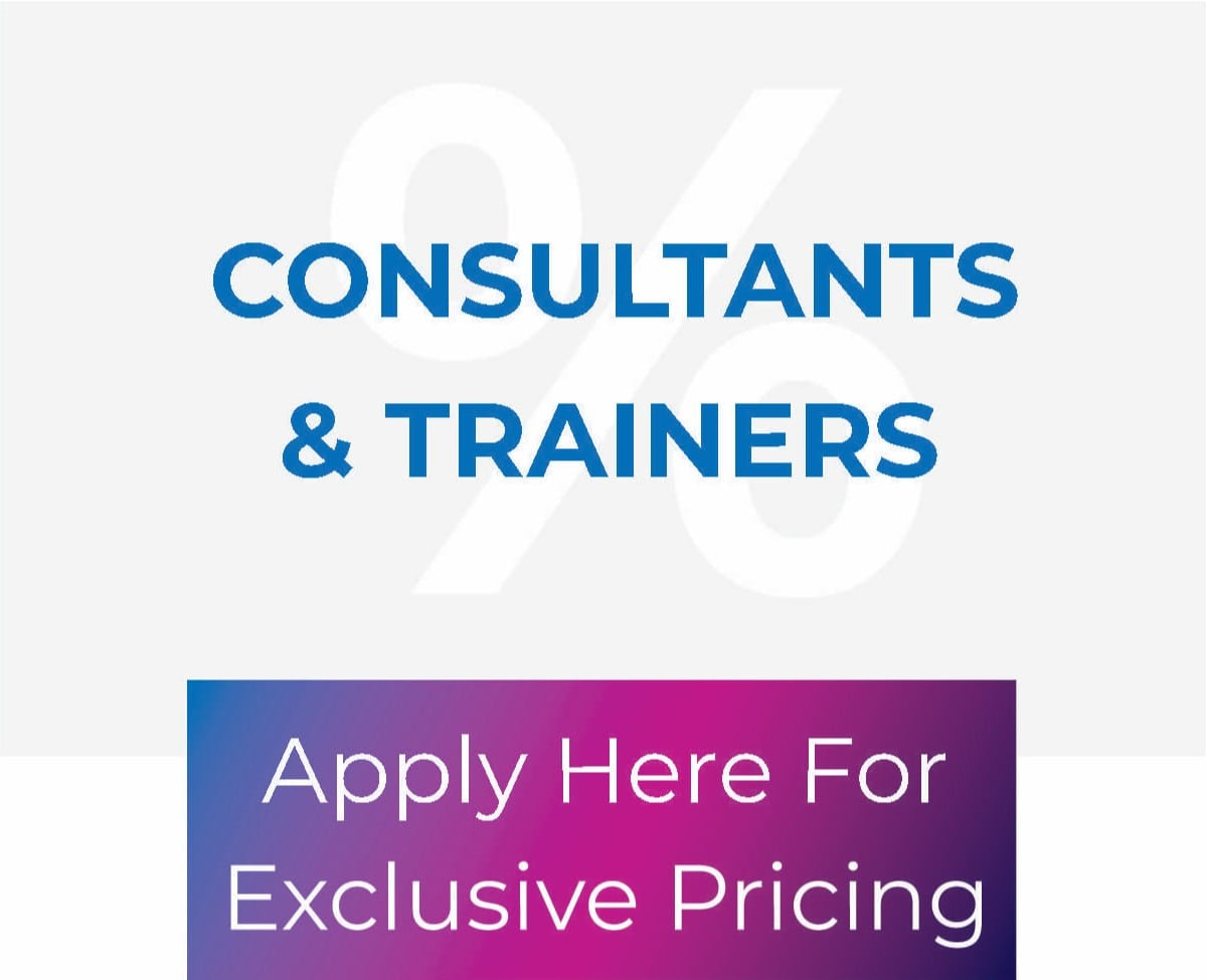 image and color consultant and trainer discount program for image and color tools and products. Apply here for discount pricing.