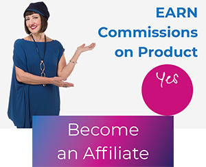 become an affiliate