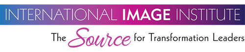 International Image Institute