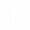 LinkedIn logo Icon