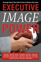 Executive Image Power | Karen Brunger